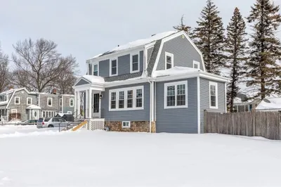 50 Cleveland Ave