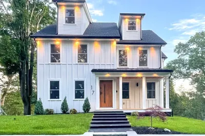17 Gayland Rd 1