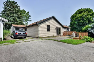 357r Essex Ave 1