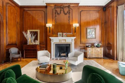 3 Commonwealth Avenue #1 1