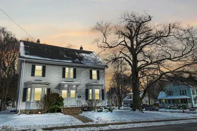 47 Elm Street #47 1