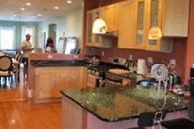 74 Fayette St #2 1