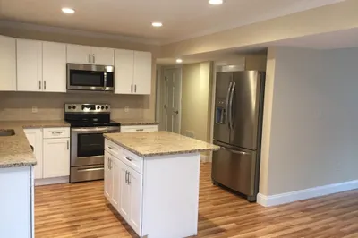 1 Driftwood Dr #1 1