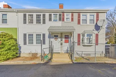 19 Keyes St