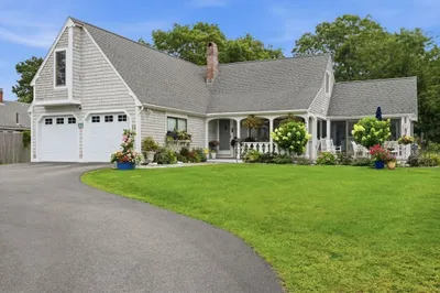 13 Maloney Lane 1