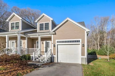 41 Reynolds Farm Way #41 1