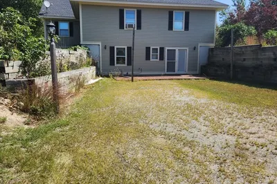 5 Ryan Rd #2 1