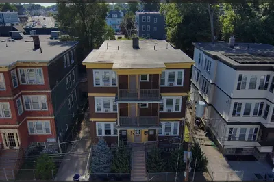 10 Verrill St 1