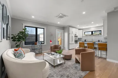 35 Dane St #1
