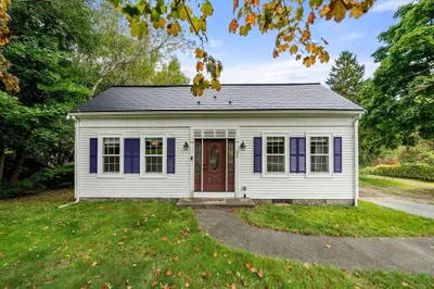 175 Plymouth Street