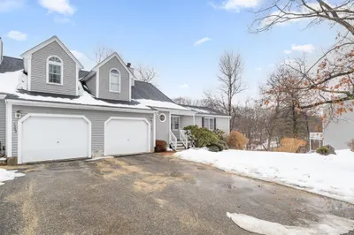 1503 Oakwood Street Ext #1503 1
