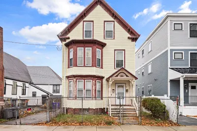 73 Stanton St