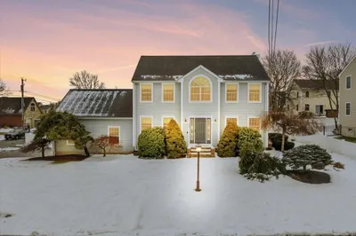 238 Lynch Ave