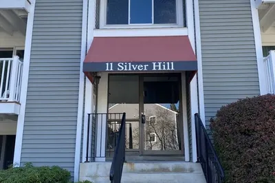 11 Silver Hill Lane #8 1