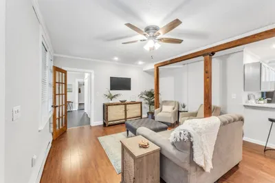 80 Nottinghill Rd #2