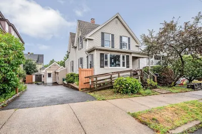 281 Western Ave