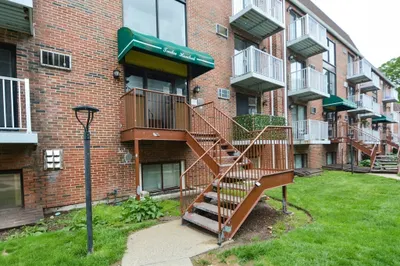 1186 Worcester Rd #1221