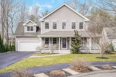 14 Monadnock Lane 1