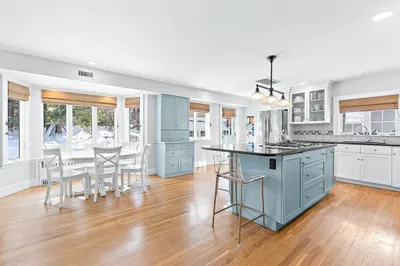 23 Jefferson Rd 1