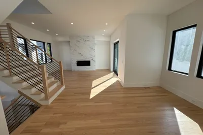 167 Winchester Street #D 1