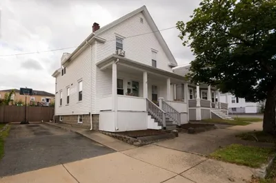 148 Princeton St 1