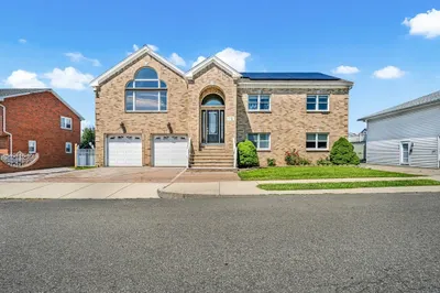 33 Tedford Ave 1