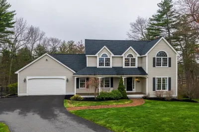 16 Madigan Ln 1