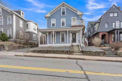 78 Elm St 1