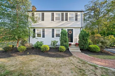 41 Gail Rd 1