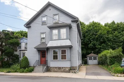 15 Skerry St 1