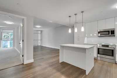 771-781 Harrison Ave #406