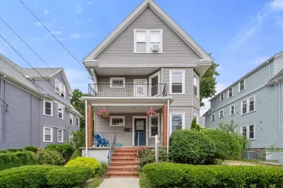 19 Haslet St #1 1