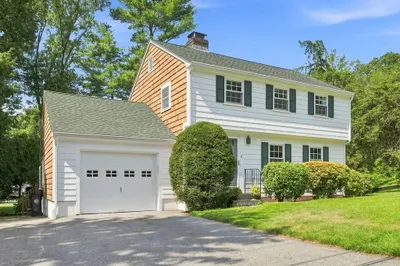 6 Cedarview Rd