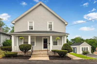 36 Bellevue Ave 1