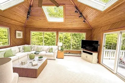 18 Lido Ln 1