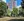 170 Tremont St #1405 Floor 14
