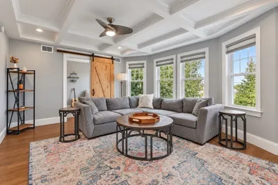 440 Central Ave #2 1