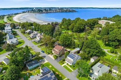 4 Sunset Rd