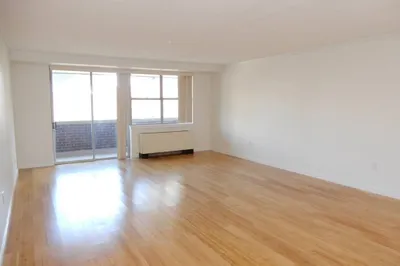 9 Hawthorne Pl #6J 1