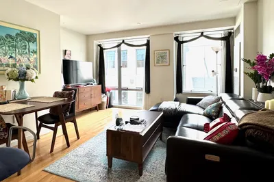 80 Broad St #1006