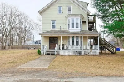 39 Hope