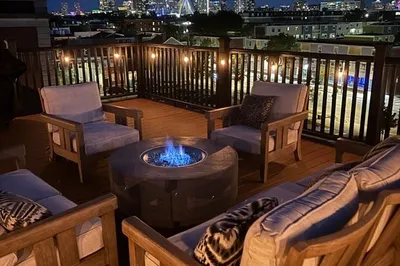 9 Eden St #3