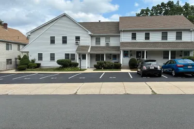 57 Prescott Ave #57 1