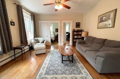 40 Grove #6
