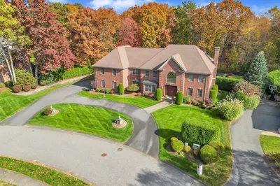 167 Pendleton Ln 1