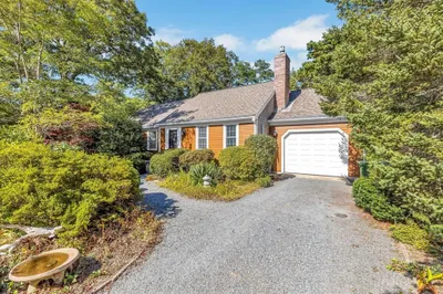 171 Timberlane Dr 1