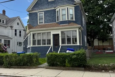 38 Summer St 1