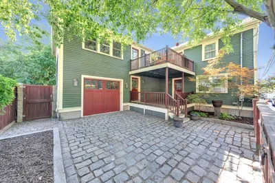 149 Willow Street 1