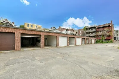 404r K St (spot 4) St 1