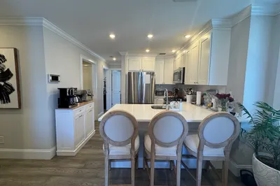 5-9r Trenton St #6 1